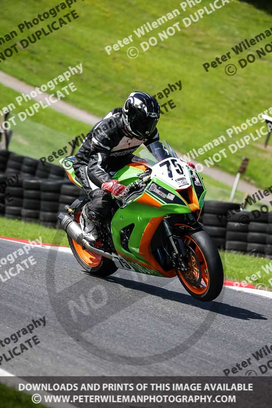 cadwell no limits trackday;cadwell park;cadwell park photographs;cadwell trackday photographs;enduro digital images;event digital images;eventdigitalimages;no limits trackdays;peter wileman photography;racing digital images;trackday digital images;trackday photos